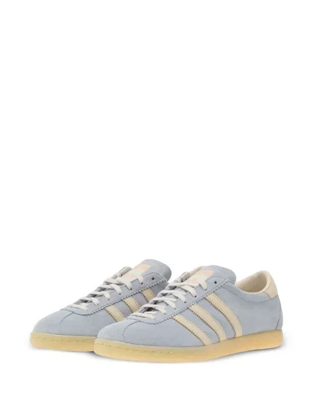 Sandale Adidas albastru