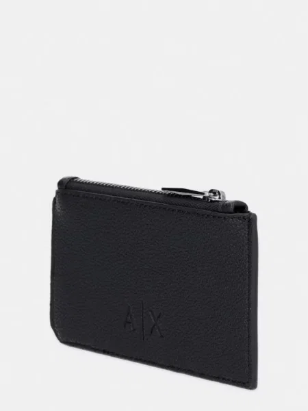 Кошелек Armani Exchange