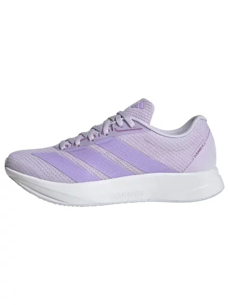 Sneakerși Adidas Performance