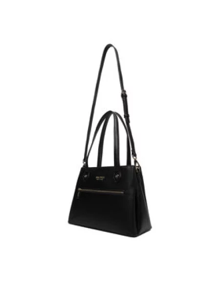 Torbica Nine West crna