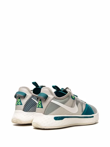 Tenisky Nike