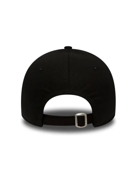 Șapcă New Era negru