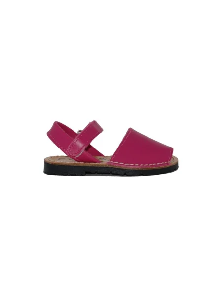 Sandale Colores