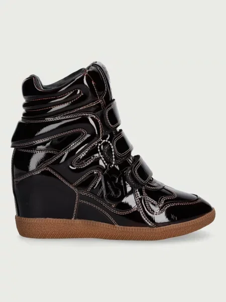 Steve Madden Mavis sneakers pentru femei maro