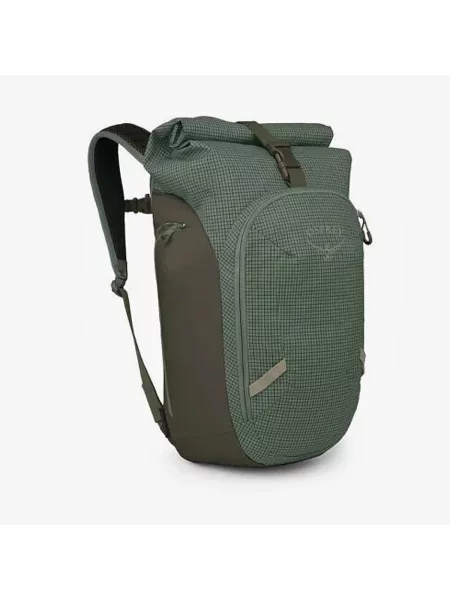 Rucsac Osprey gri