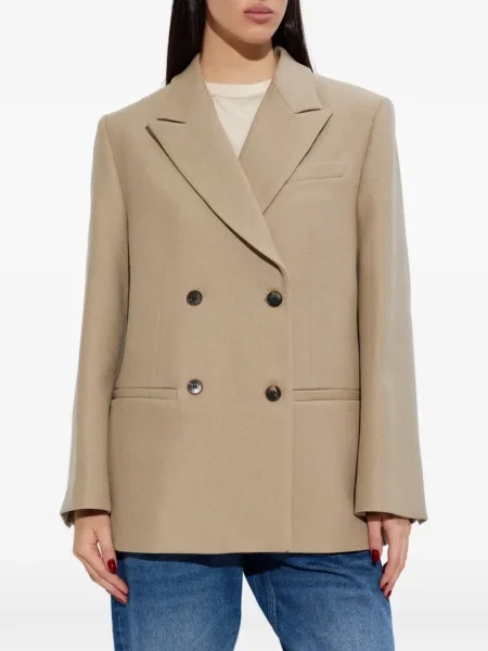 Sacou By Malene Birger