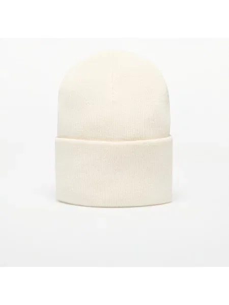 Hodinky Carhartt Wip biela