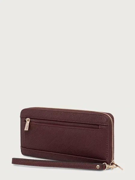 Guess Portofel Laurel II