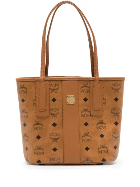 Mini torebka Gucci Ophidia | Shopsy