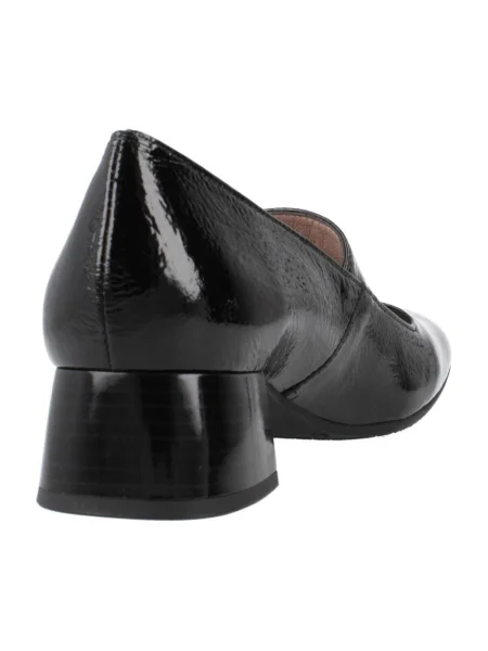 Pantofi Hispanitas negru