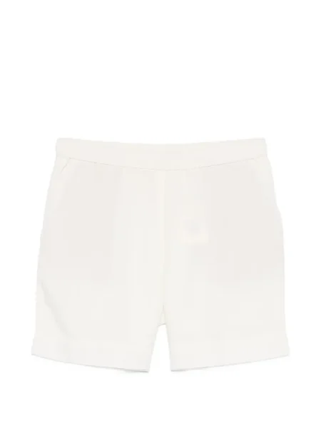 Pantaloni scurți Gant