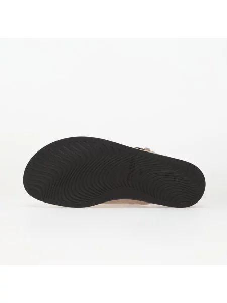 Sneakers Vagabond Effie Grey EUR 40 γκρι
