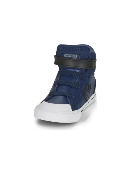 Pantofi copii Converse albastru