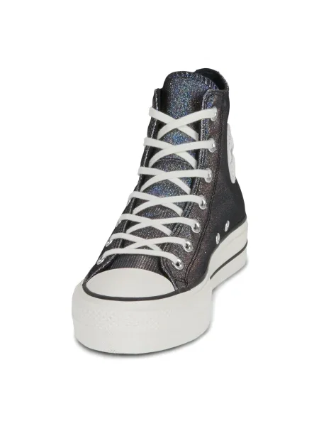 Pantofi Converse alb