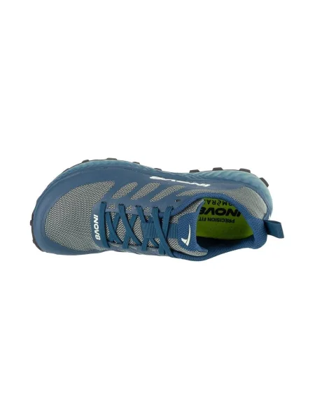 Pantofi Inov-8 albastru