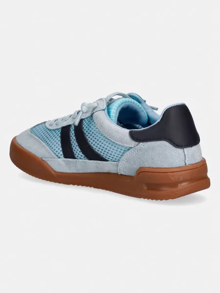 Tenisky Steve Madden Verdict modré