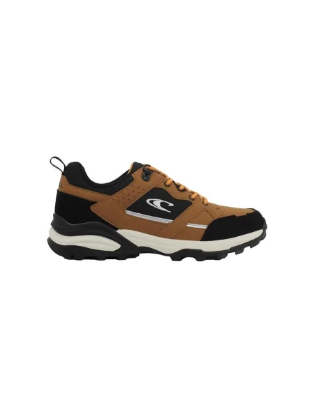 Pantofi O'neill maro