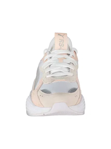 Tenisky Puma RS-X biela