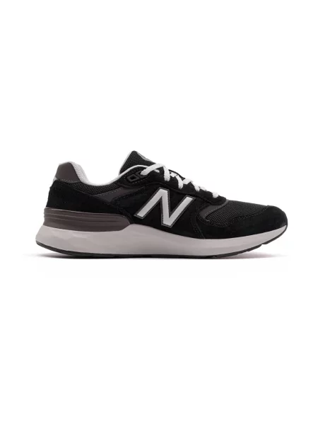New Balance Buty do biegania Fresh Foam X v7 czarny