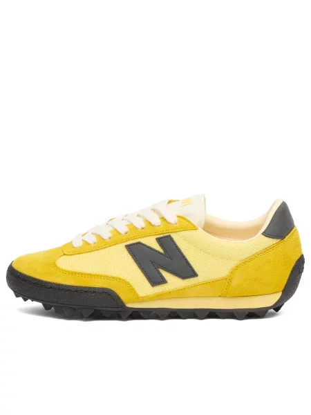 Buty do biegania New Balance czarne