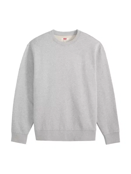 LEVI'S ® Tréning póló szürke