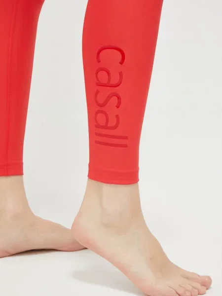 Леггинсы Casall