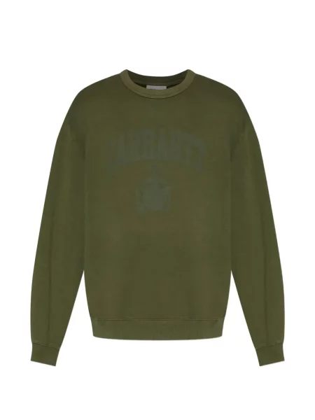 Hanorac Carhartt Wip verde