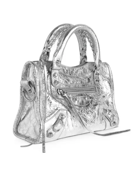 Geantă Balenciaga