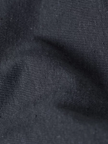 Світшот G-star Raw сірий