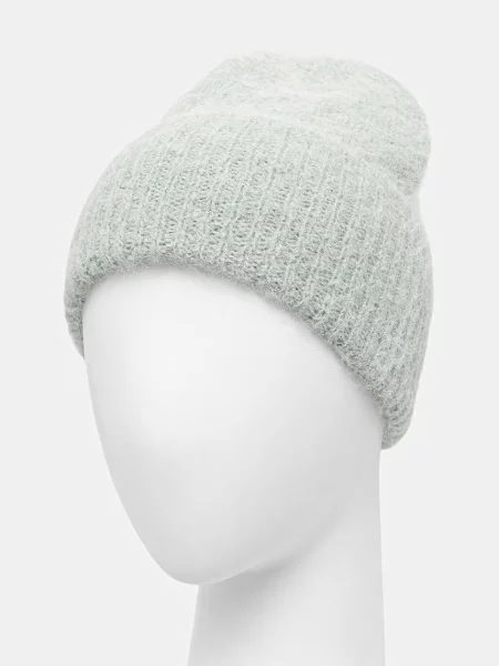 Medicine шапка beanie