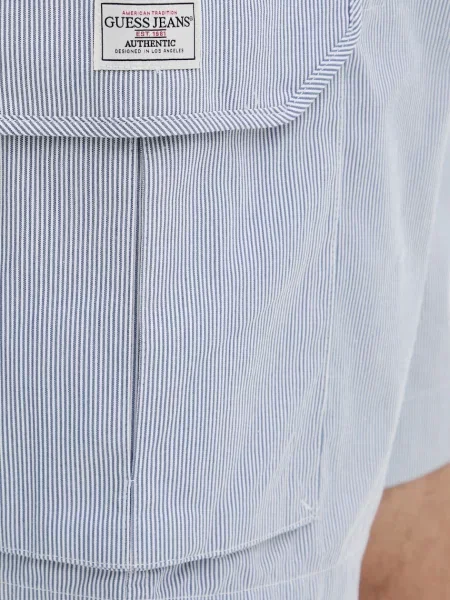 Guess Jeans шорти