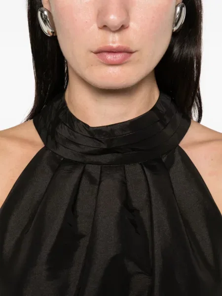 Rochie mini Simkhai de costum negru