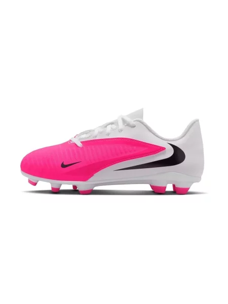 Pantofi copii Nike roz