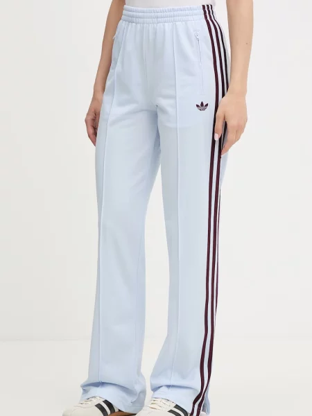 Спортивные штаны Adidas Originals