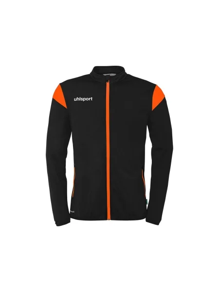 Dzseki Uhlsport narancsszínű