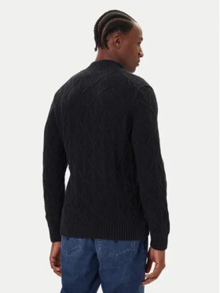 Svetr JOOP! Jeans