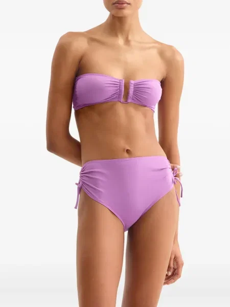 Bikini Eres violet