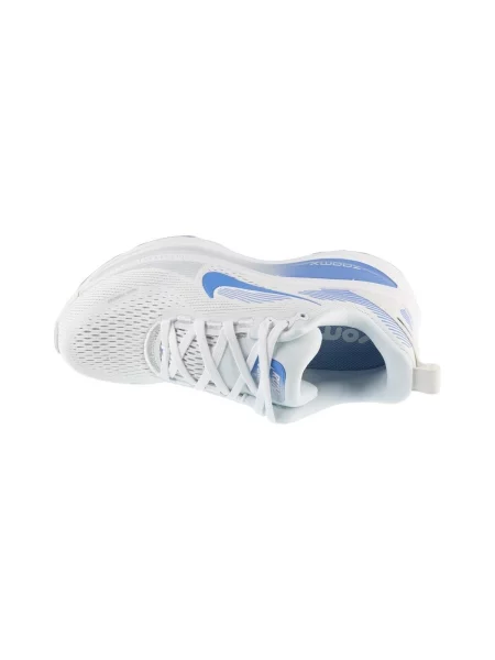 Tenisky Nike Vomero modrá