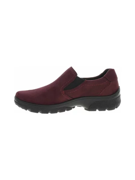 Pantofi Ara