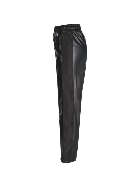 Pantaloni Champion negru
