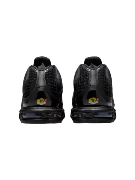 Tenisky Nike Air Max Plus černé