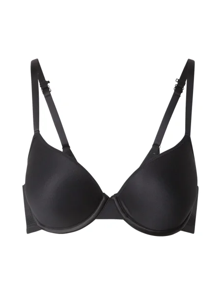 Chantelle Sutien EASY BLISS' negru