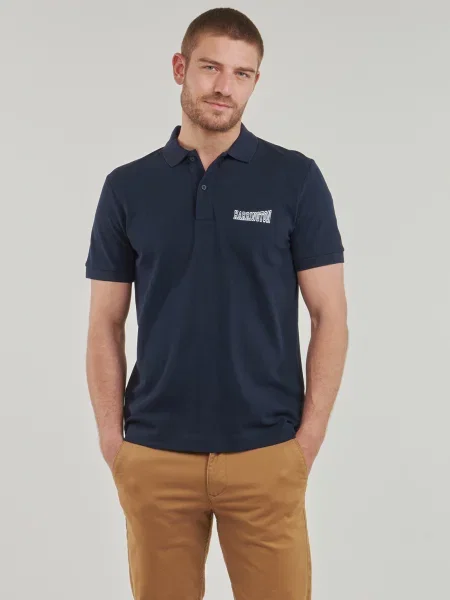 Polo majica Harrington