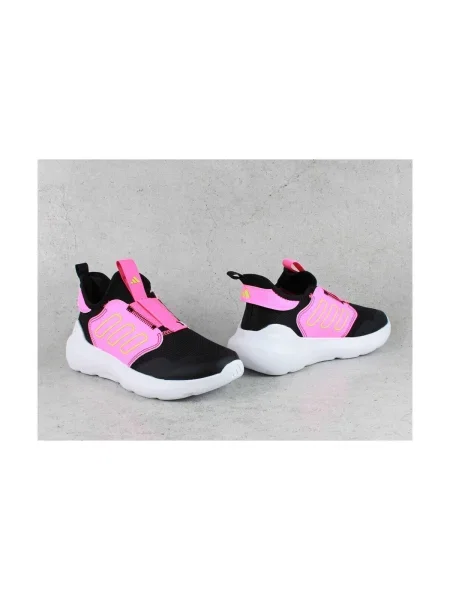 Pantofi copii Adidas negru