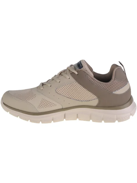 Bežecké tenisky Skechers
