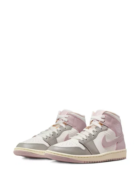 Sneakerși Jordan Air Jordan 1