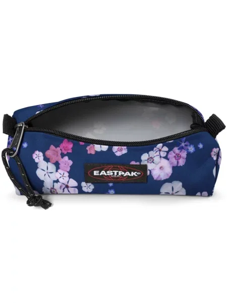 Kézitáska Eastpak kék