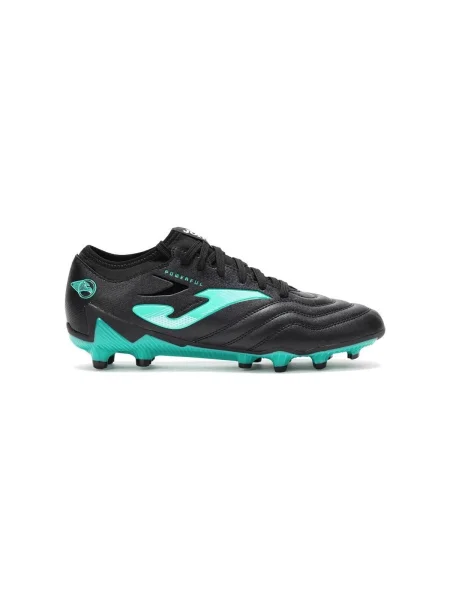 Tenisky Joma