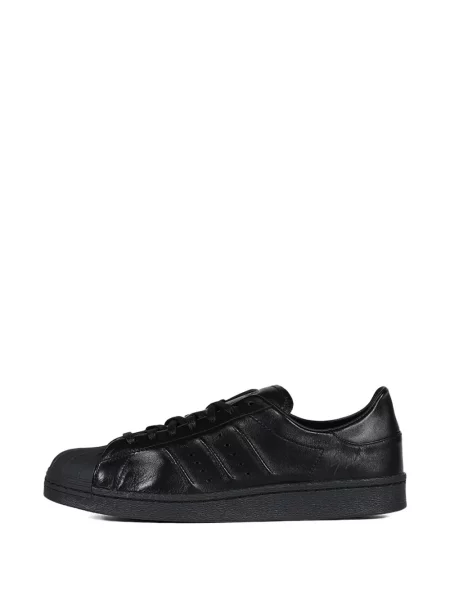 Sneakerși Y-3 negru