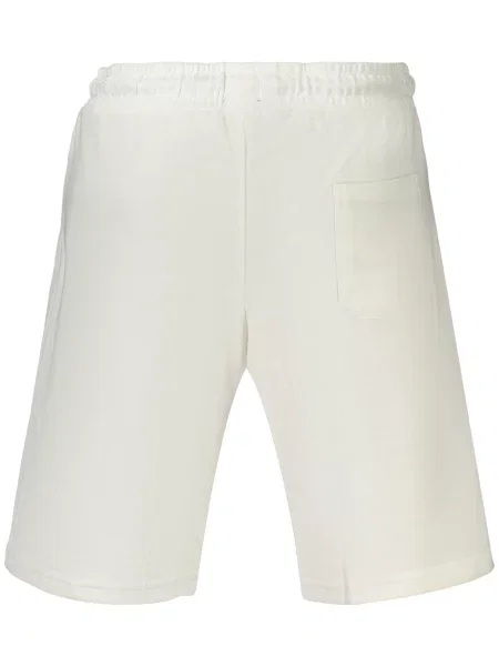 Pantaloni scurți de sport U.s. Grand